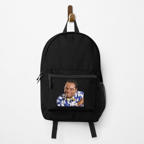 Item preview, John Witherspoon designed and sold by adolfonewell04.