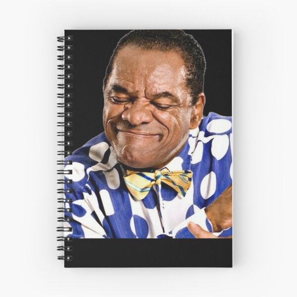 Item preview, John Witherspoon designed and sold by adolfonewell04.