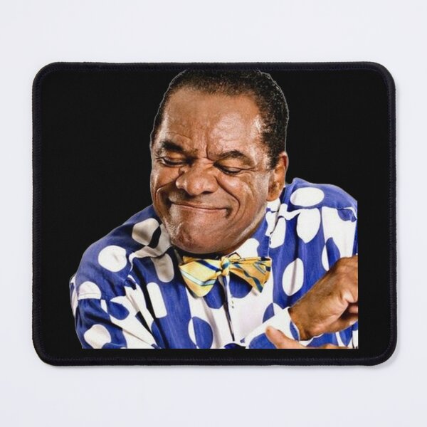 Item preview, John Witherspoon designed and sold by adolfonewell04.