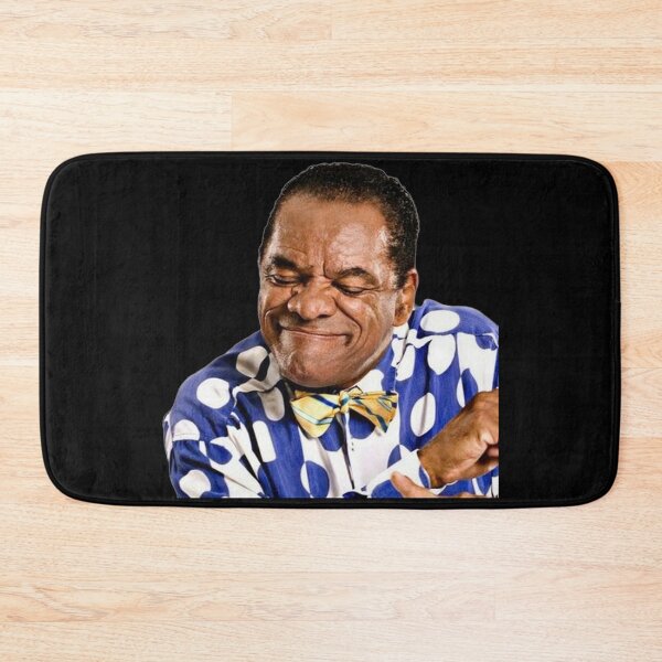 Item preview, John Witherspoon designed and sold by adolfonewell04.