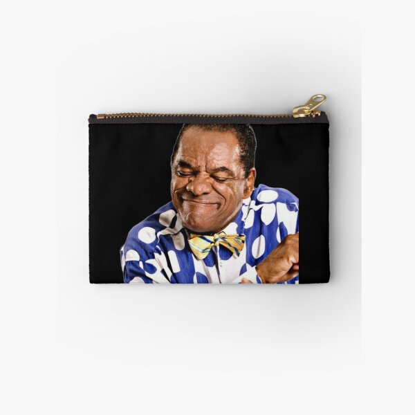 Item preview, John Witherspoon designed and sold by adolfonewell04.