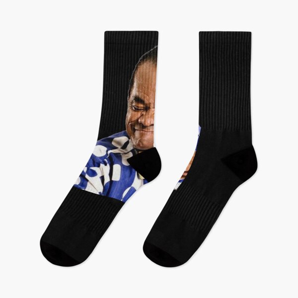 Item preview, John Witherspoon designed and sold by adolfonewell04.