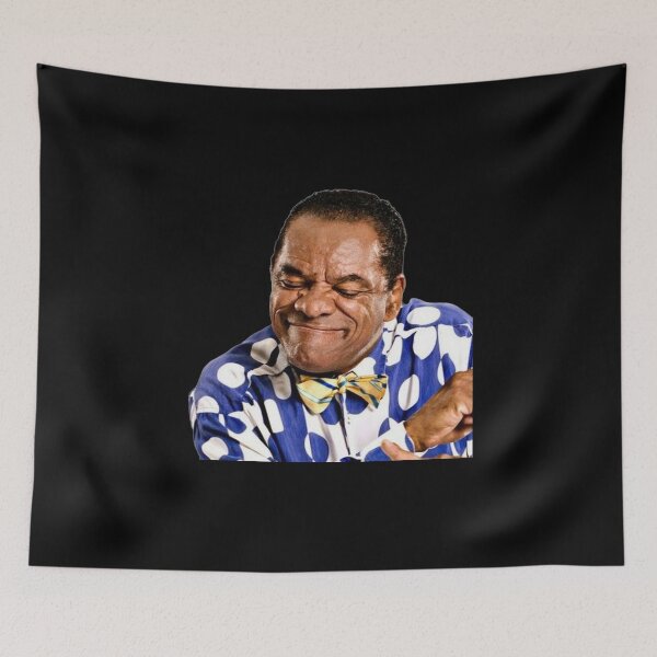 Item preview, John Witherspoon designed and sold by adolfonewell04.