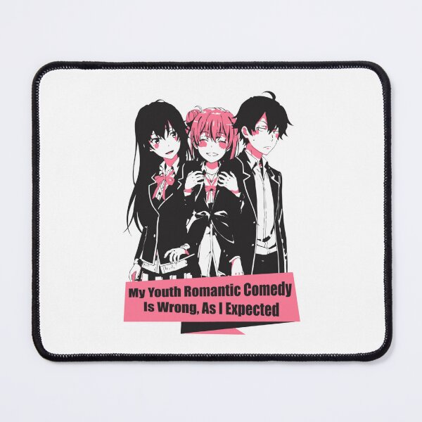 Item preview, Oregairu designed and sold by jennifer1el8527.