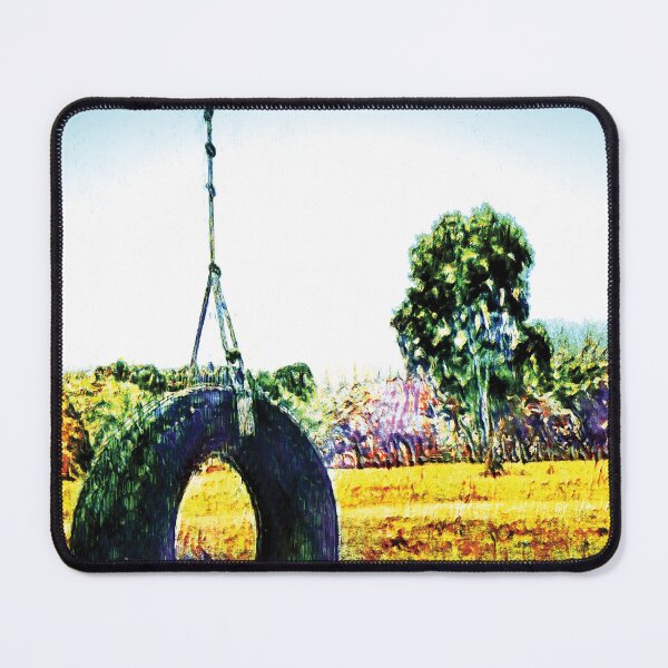 Item preview, Lonely O designed and sold by Kate Davies.