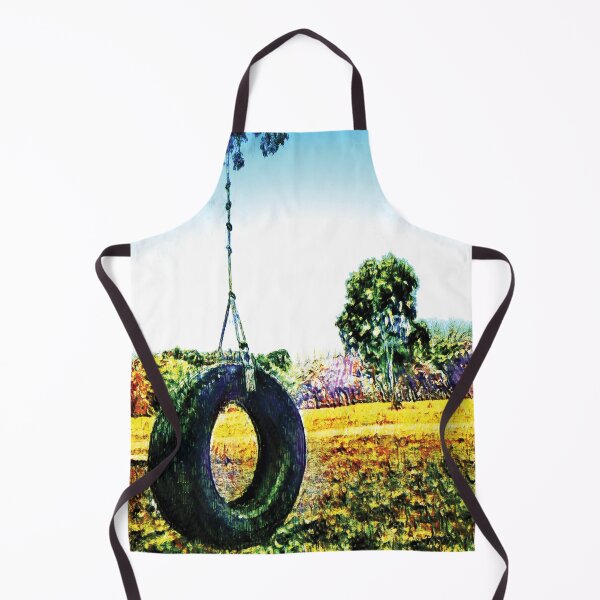 Item preview, Lonely O designed and sold by Kate Davies.