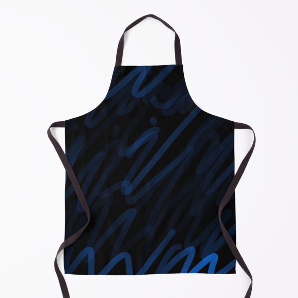Item preview, Redawn midnight designed and sold by AW2 Designs.