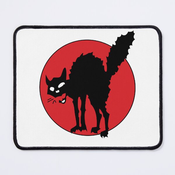 Item preview, Objector Bring Benefit Sabo Tabby Graphic Gift designed and sold by Marguerite042Ri.
