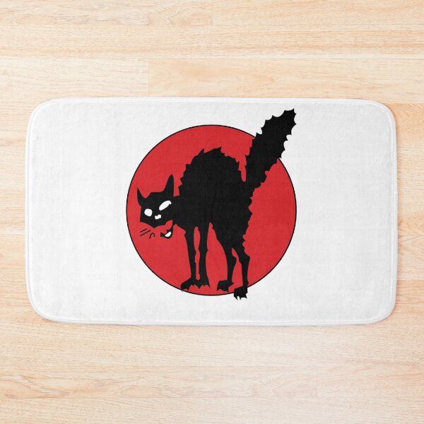 Item preview, Objector Bring Benefit Sabo Tabby Graphic Gift designed and sold by Marguerite042Ri.