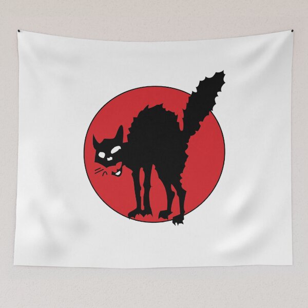 Item preview, Objector Bring Benefit Sabo Tabby Graphic Gift designed and sold by Marguerite042Ri.