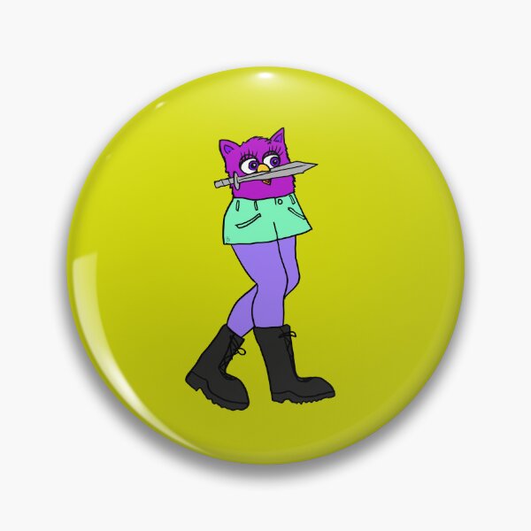 Item preview, Run, Betch. designed and sold by angieschlauch.