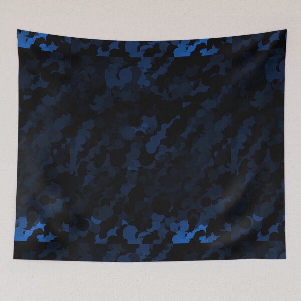 Item preview, Redawn midnight  designed and sold by AW2 Designs.