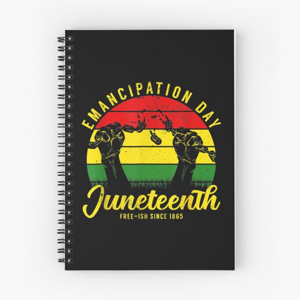 Item preview, Junenth Emancipation Day Vintage Cool Melanin Black Pride designed and sold by Levidean.