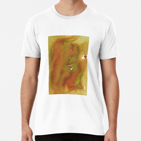 Jussi T-Shirts | Redbubble