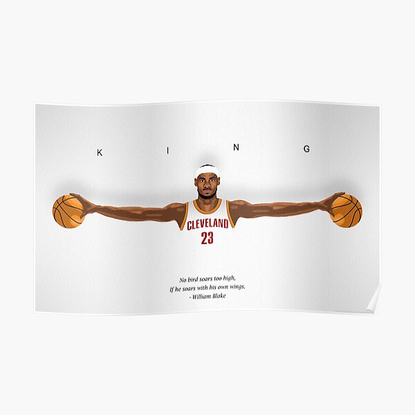 MICHAEL JORDAN (MVP) POSTER 大阪値下げ www.mei-doutou.jp