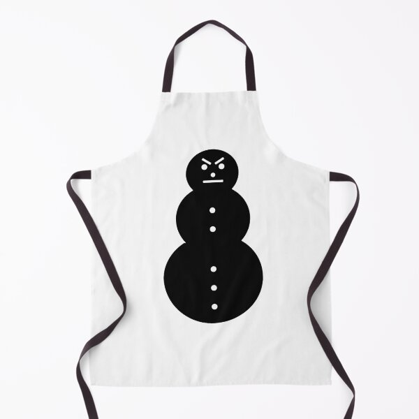 Item preview, jeezy snowman designed and sold by EgannyColeman.