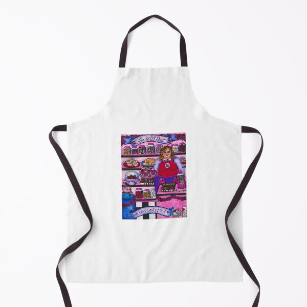 Item preview, Kat's Sweet Shoppe (Tasty Rolls) designed and sold by ngiang44980.