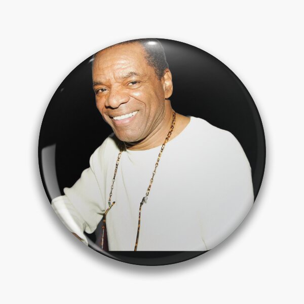 Item preview, John Witherspoon trending designed and sold by adolfonewell04.