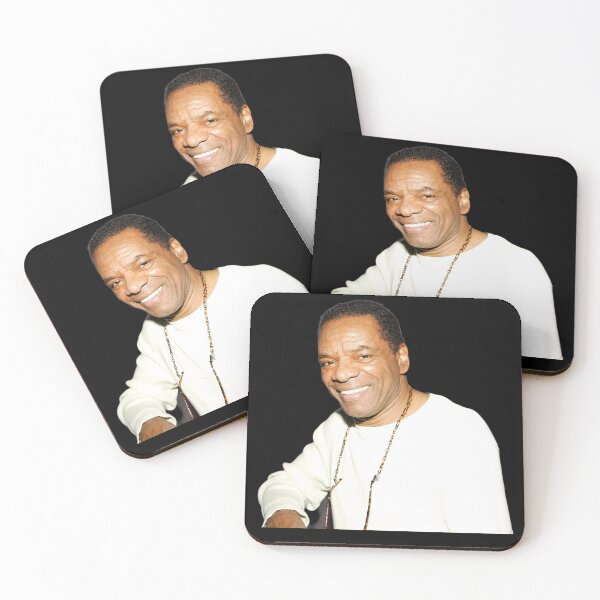 Item preview, John Witherspoon trending designed and sold by adolfonewell04.