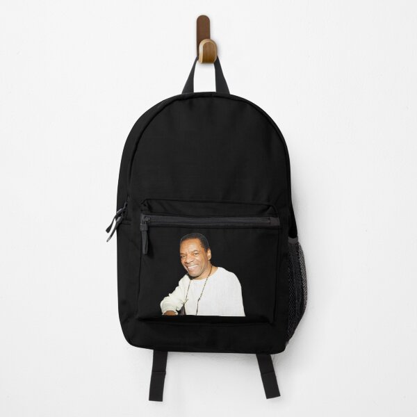 Item preview, John Witherspoon trending designed and sold by adolfonewell04.