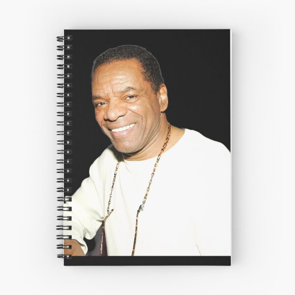 Item preview, John Witherspoon trending designed and sold by adolfonewell04.