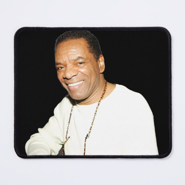 Item preview, John Witherspoon trending designed and sold by adolfonewell04.