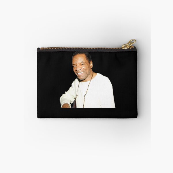 Item preview, John Witherspoon trending designed and sold by adolfonewell04.