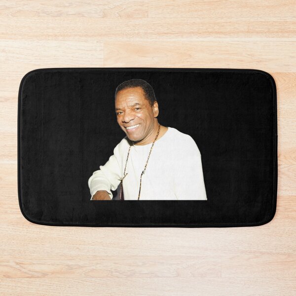 Item preview, John Witherspoon trending designed and sold by adolfonewell04.