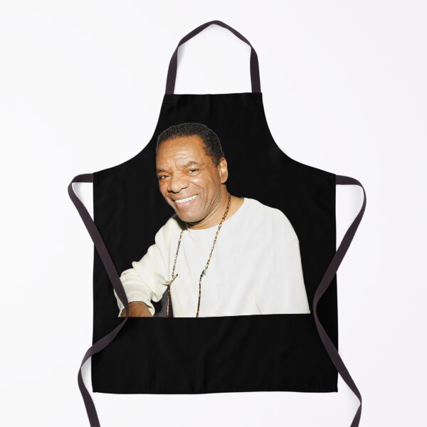 Item preview, John Witherspoon trending designed and sold by adolfonewell04.
