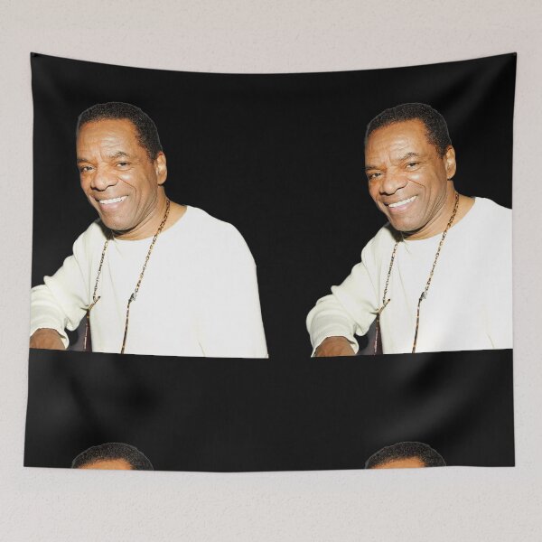 Item preview, John Witherspoon trending designed and sold by adolfonewell04.