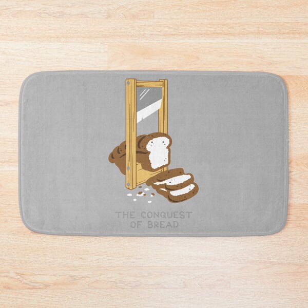 Item preview, Tactic Duplicatec Evolution The Conquest Of Bread Classic Music Fans designed and sold by Alyssa024Arlene.