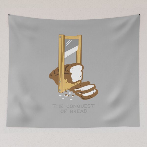 Item preview, Tactic Duplicatec Evolution The Conquest Of Bread Classic Music Fans designed and sold by Alyssa024Arlene.