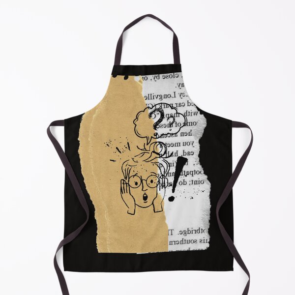 Item preview, Mind is questioning designed and sold by TypeWrite.