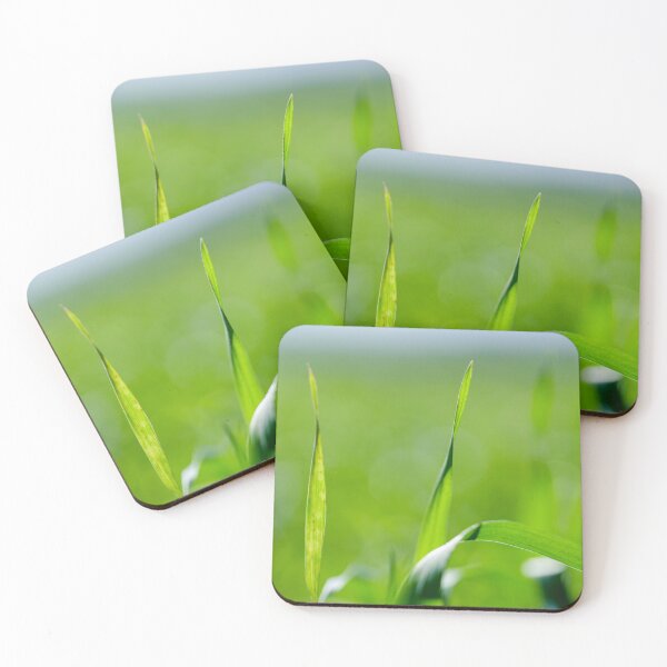 Item preview, Growing Wheat designed and sold by MiMDesigns.