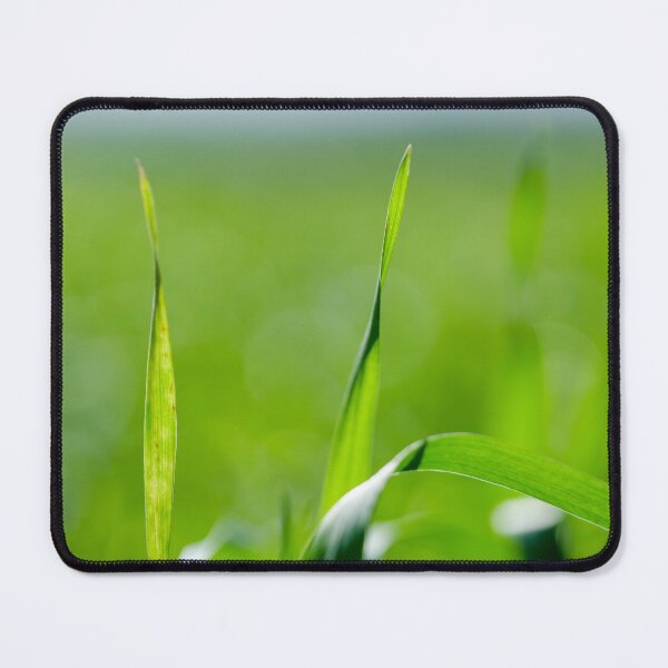 Item preview, Growing Wheat designed and sold by MiMDesigns.