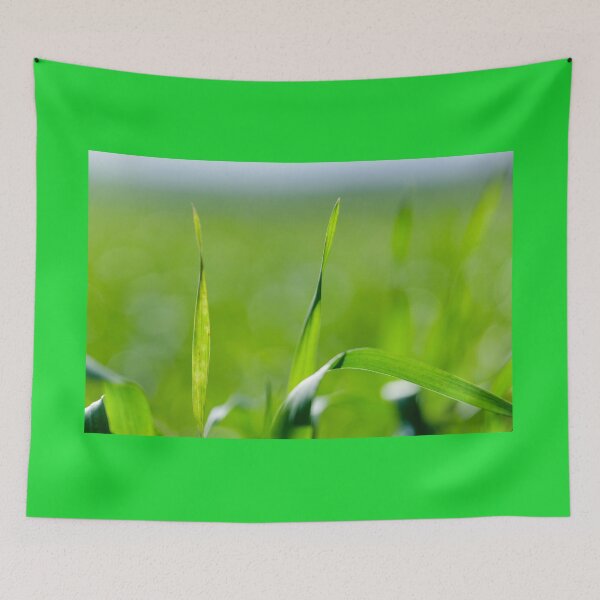 Item preview, Growing Wheat designed and sold by MiMDesigns.