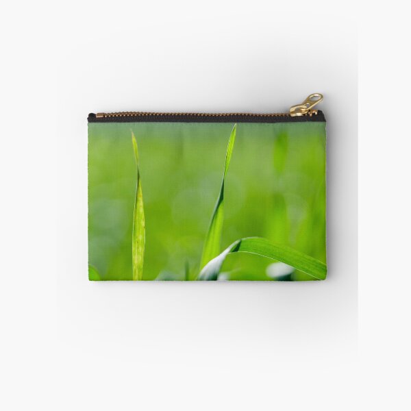 Item preview, Growing Wheat designed and sold by MiMDesigns.