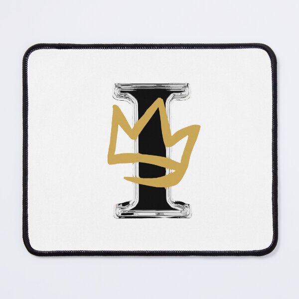 Item preview, Six the Musical Aragon Corner Crown designed and sold by DropsOfFiction Studios.