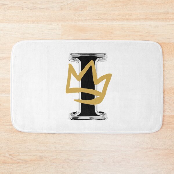 Item preview, Six the Musical Aragon Corner Crown designed and sold by DropsOfFiction Studios.