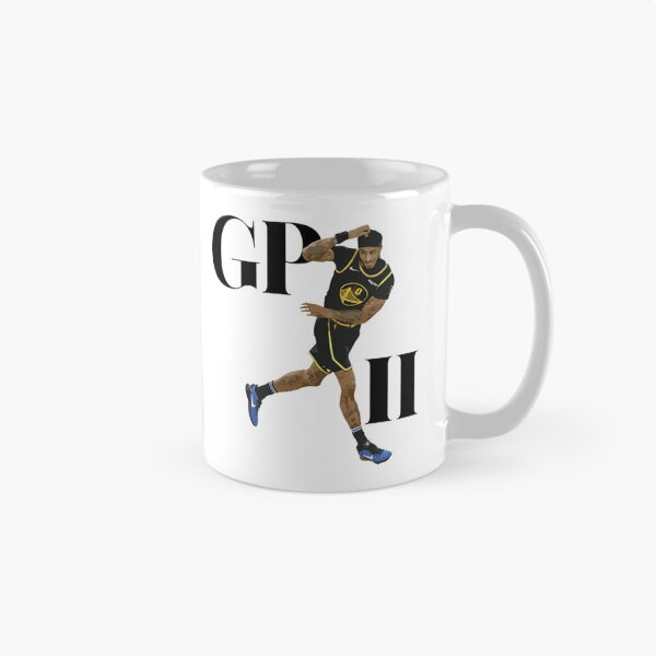 Item preview, Gary Payton II designed and sold by RobertIqbal.