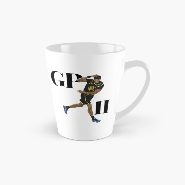 Item preview, Gary Payton II designed and sold by RobertIqbal.
