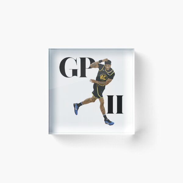 Item preview, Gary Payton II designed and sold by RobertIqbal.