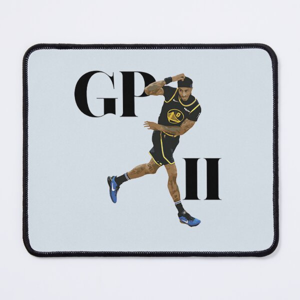 Item preview, Gary Payton II designed and sold by RobertIqbal.