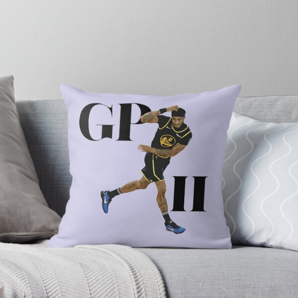 Item preview, Gary Payton II designed and sold by RobertIqbal.
