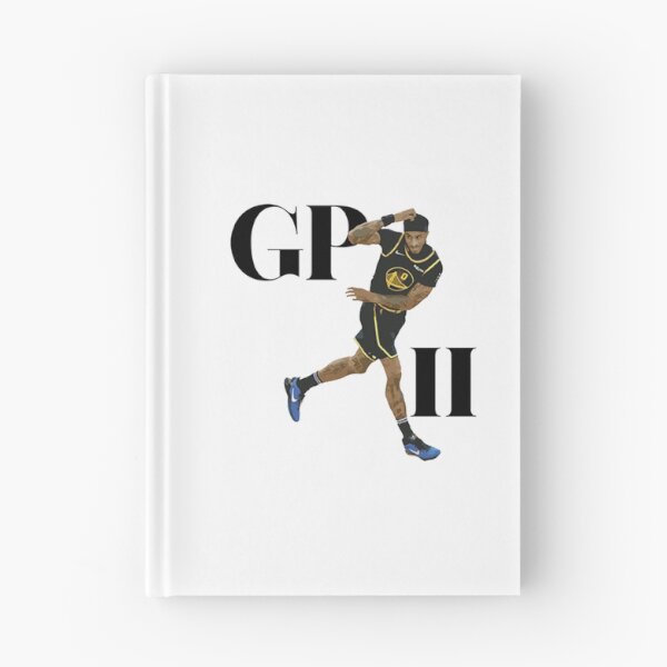 Item preview, Gary Payton II designed and sold by RobertIqbal.