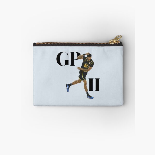 Item preview, Gary Payton II designed and sold by RobertIqbal.