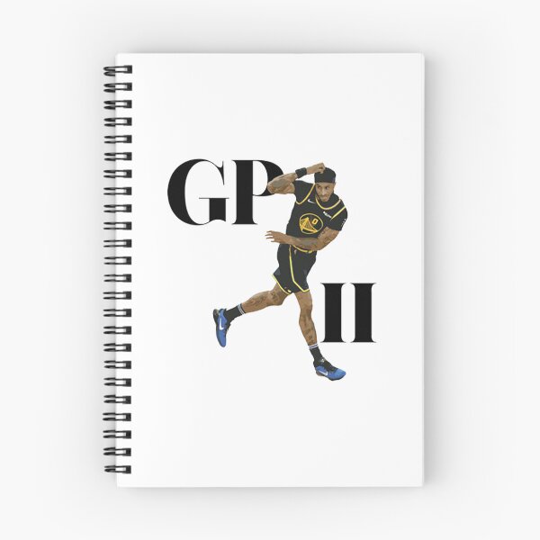 Item preview, Gary Payton II designed and sold by RobertIqbal.