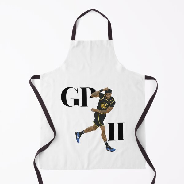 Item preview, Gary Payton II designed and sold by RobertIqbal.