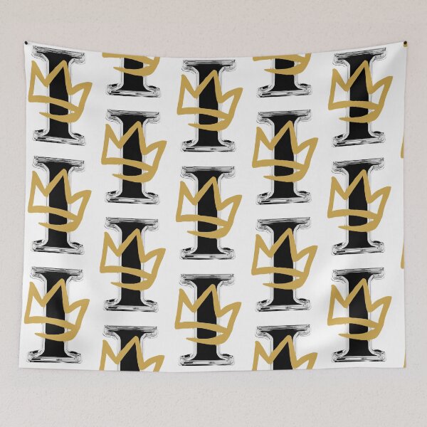 Item preview, Six the Musical Aragon Corner Crown designed and sold by DropsOfFiction Studios.