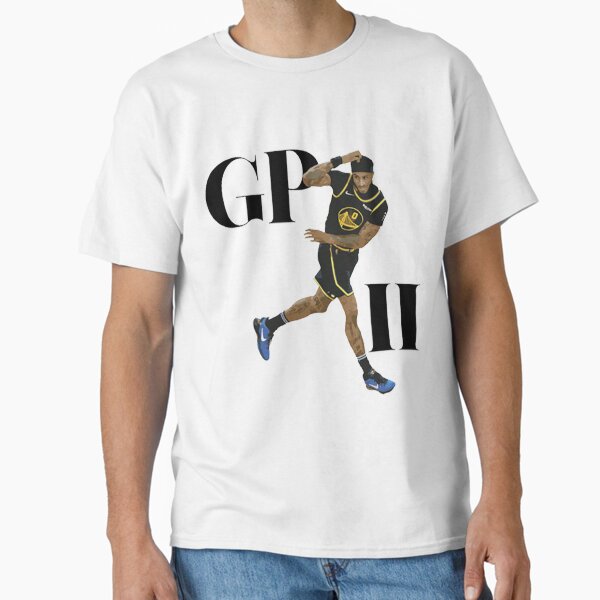 Item preview, Gary Payton II designed and sold by RobertIqbal.
